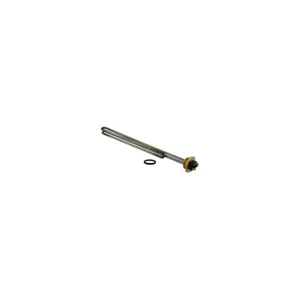 Honeywell SP213670 LD Marathon Lower Element 4500W 240V
