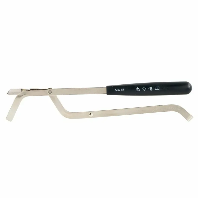 Klein Tools 53715sen Flex Bit Placement Tool