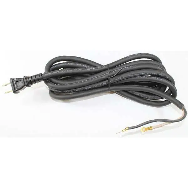 Bosch Power Tools 2610920507 Power Cord 120V