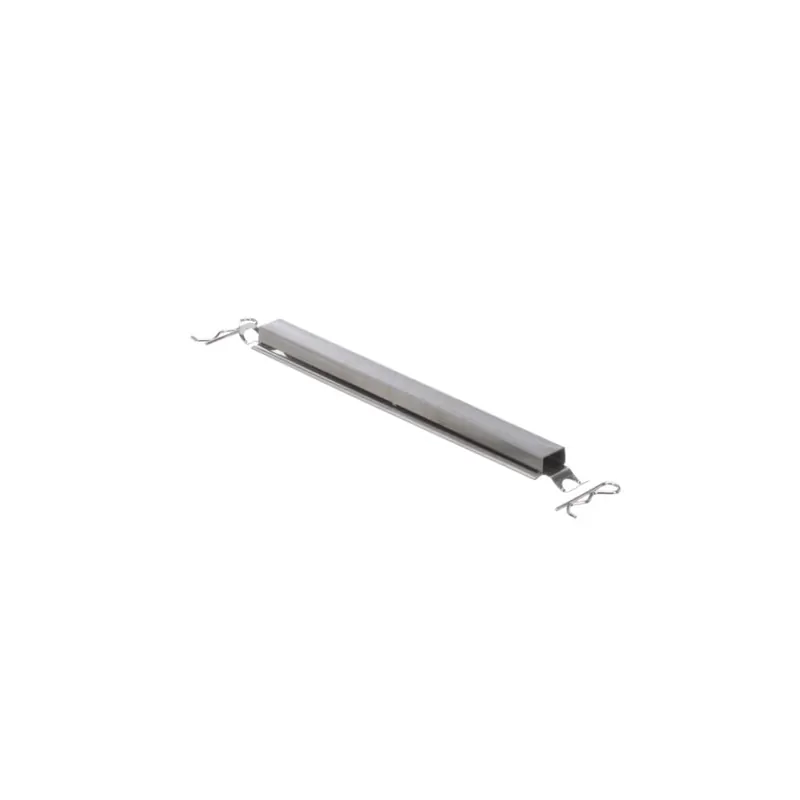 Char-Broil G325-0003-W1 Carry Over Tube
