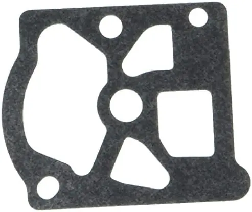 Tanaka 6685212 Pump Gasket