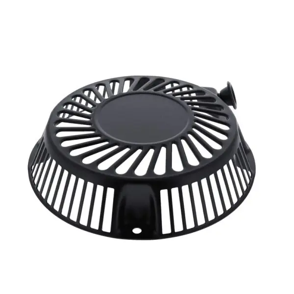 Briggs & Stratton 691568 Housing-Rewind Str