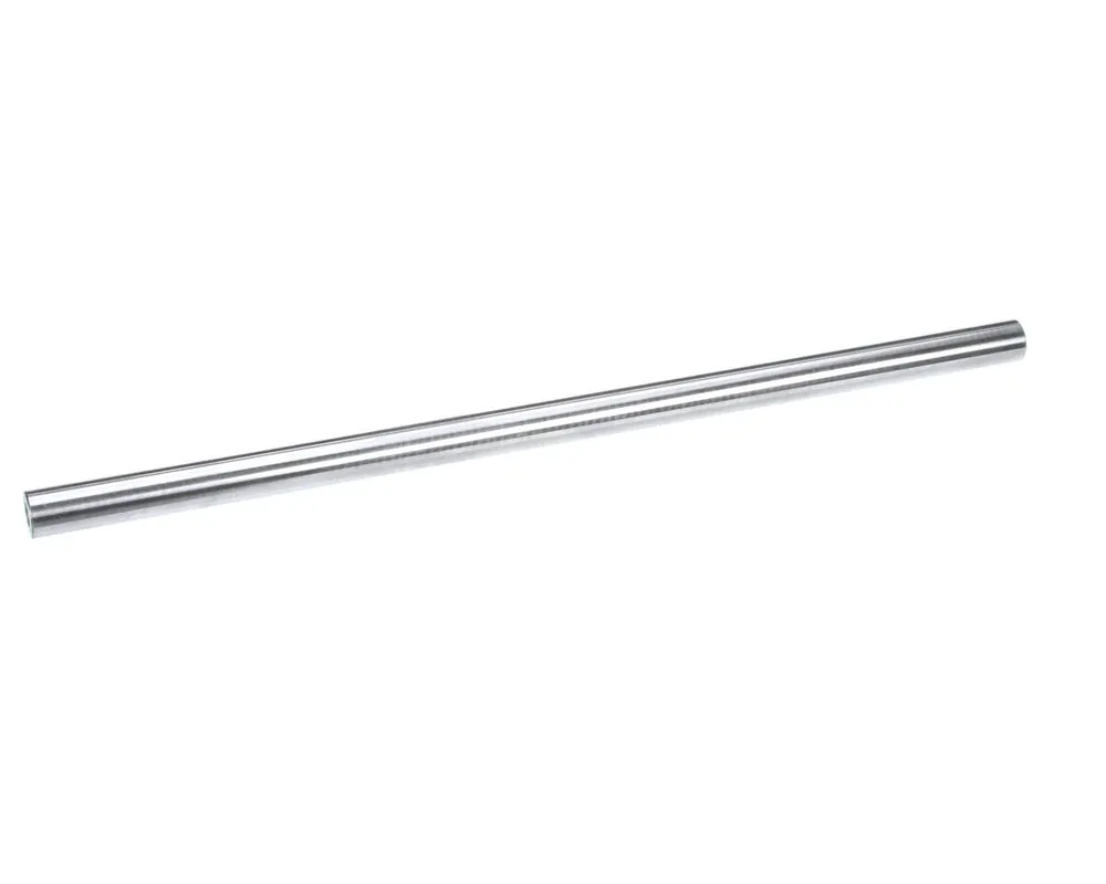 Globe M059 Slide Rod Round