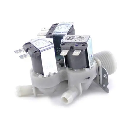 Lg 5220FR2075P Inlet Valve Assembly