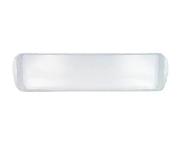 Samsung DA63-01263C Guard-Ref Low