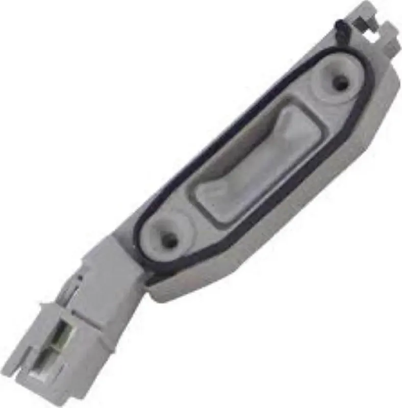 Bosch 00618716 Dishwasher Door Latch replacement mpn