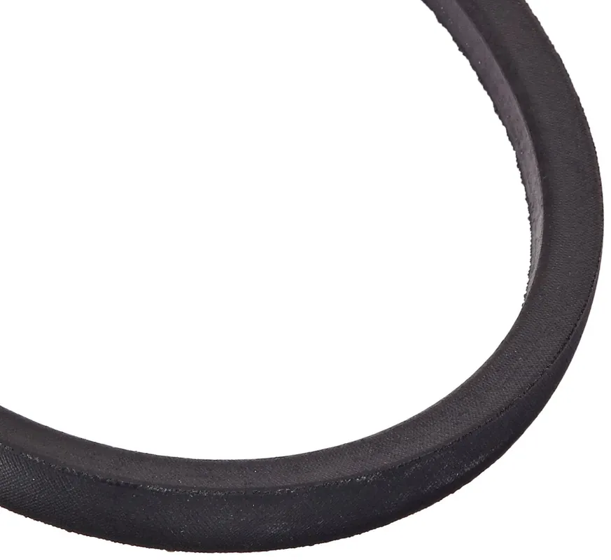 Gates B73 V Belt 76 inch