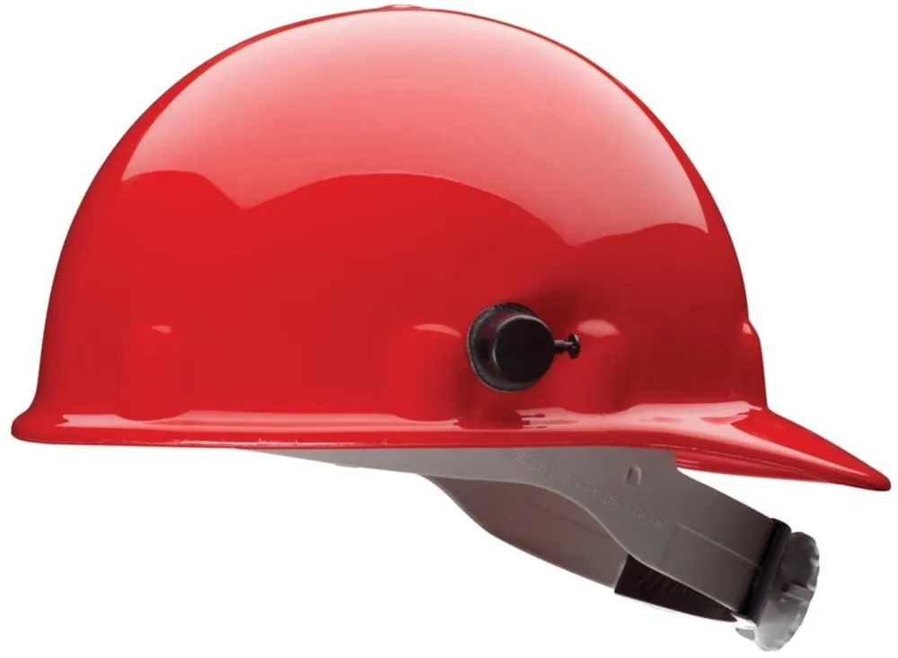 Honeywell E2QSW15A000 Cap Ql W/Sw Rat