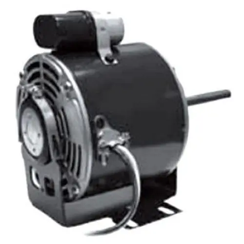 Bohn 25399101 Fan Motor
