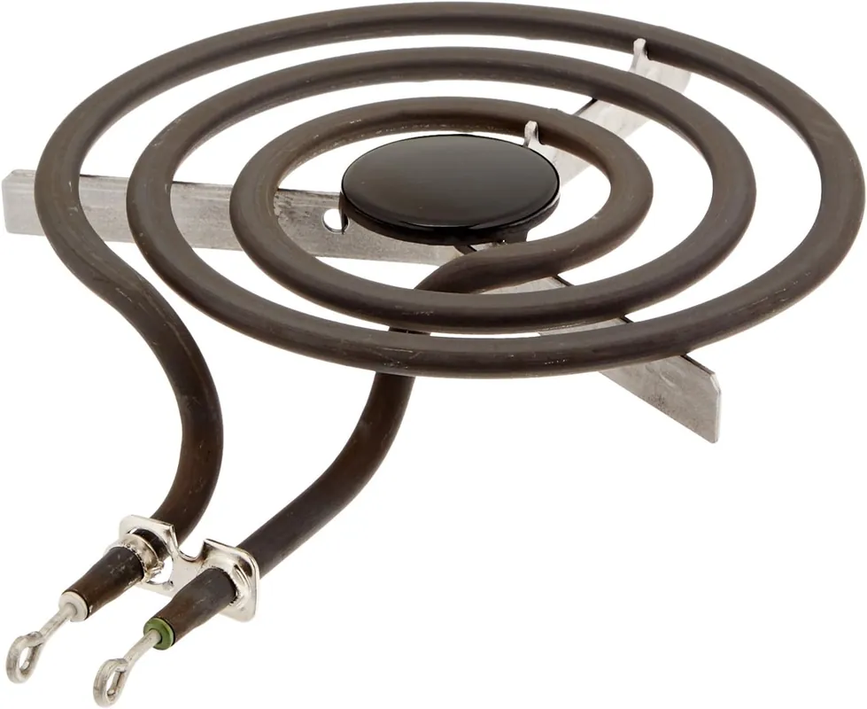 Frigidaire 318372210 Element 1250W 6-inch REPLACEMENT 316439800