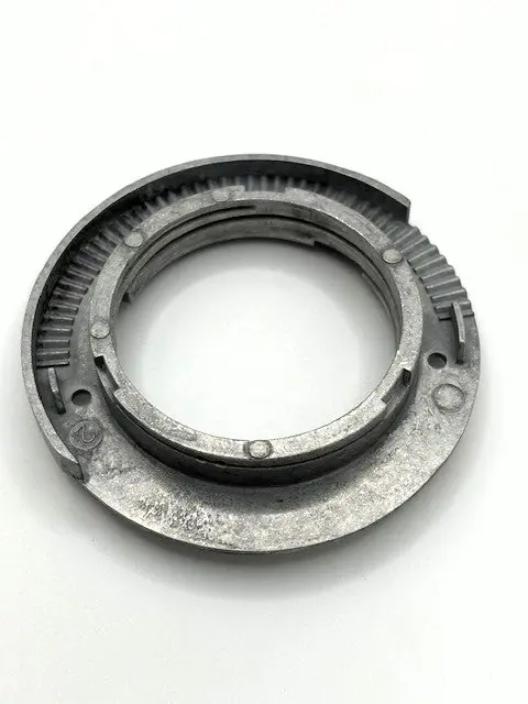 Baratza SP0102056 Metal Adjustment Ring (Esp)