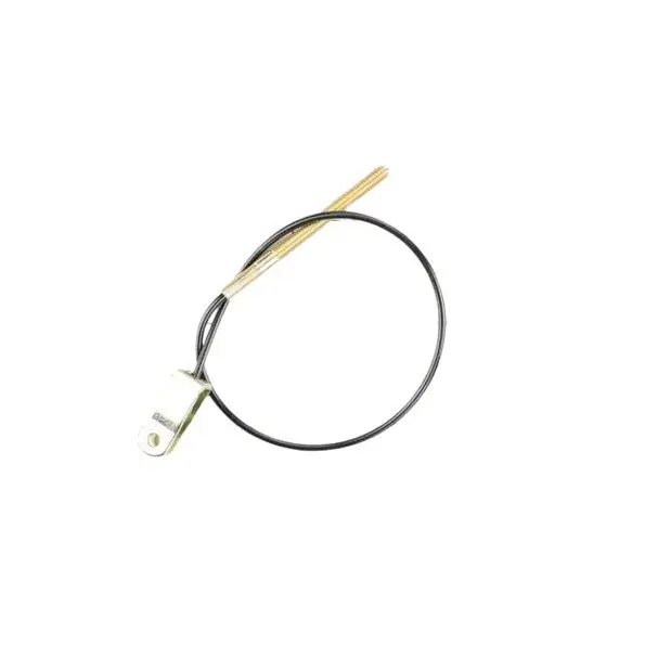 Little Wonder 4165925 Cable-nozzle Vac