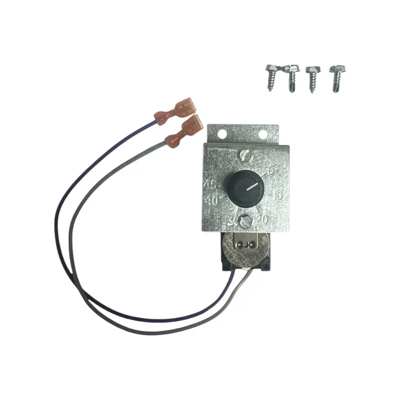 Nortek Global 913852 Nordyne Outdoor Thermostat Kit