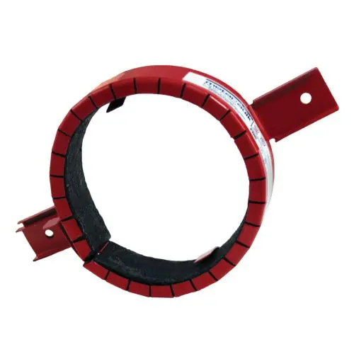 Rectorseal 66350 3in Fire Collar Metacaulk
