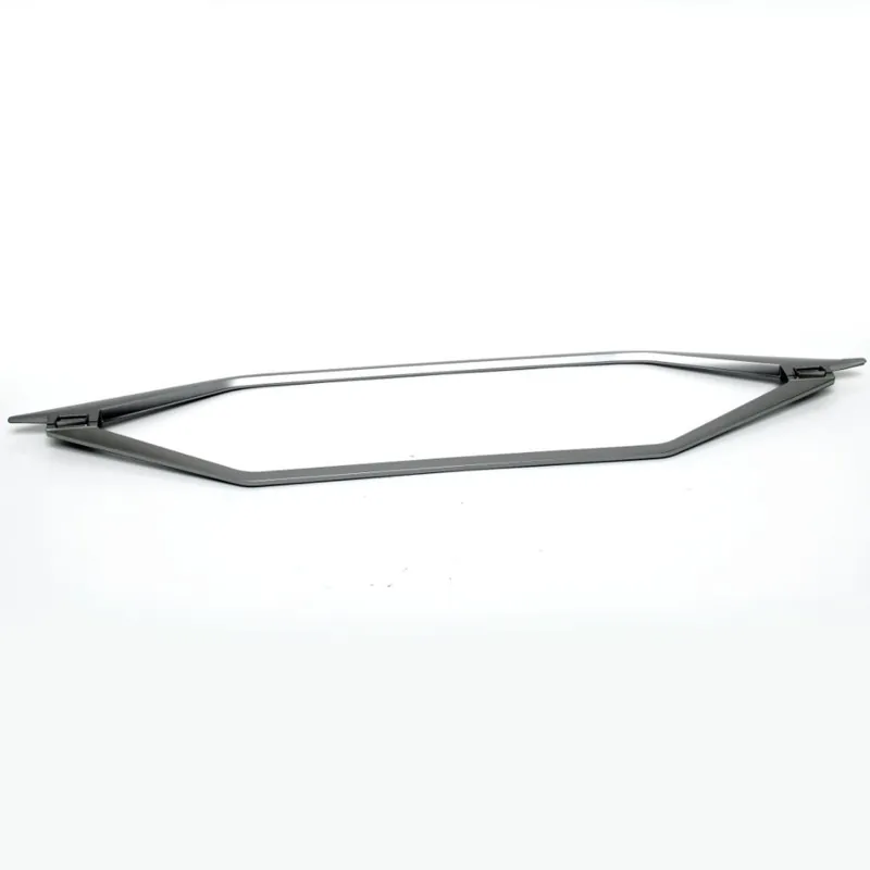 Samsung BN96-31633A Assembly Stand P-Cover Bottom