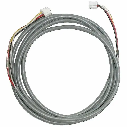 Honeywell RTG20040 Ez-Link Cable 6 Ft
