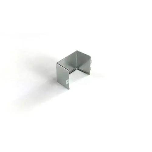 Samsung DD81-02283A Cover Power Up