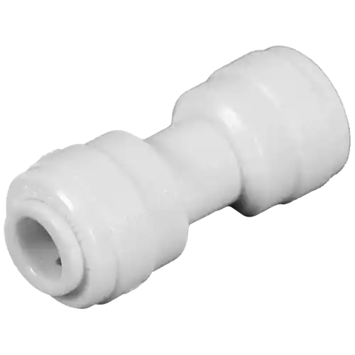 Legend Valve 465-142 3/8 inches x 1/4 inches Mini-Loc Coupling