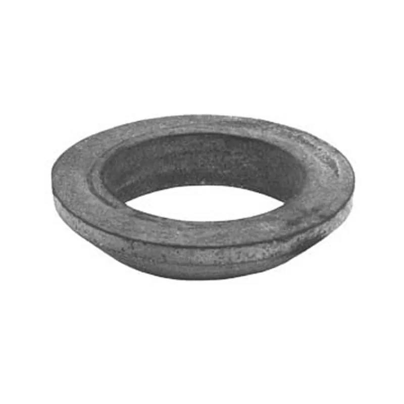 Pasco 2097 Tank To Bowl Gasket
