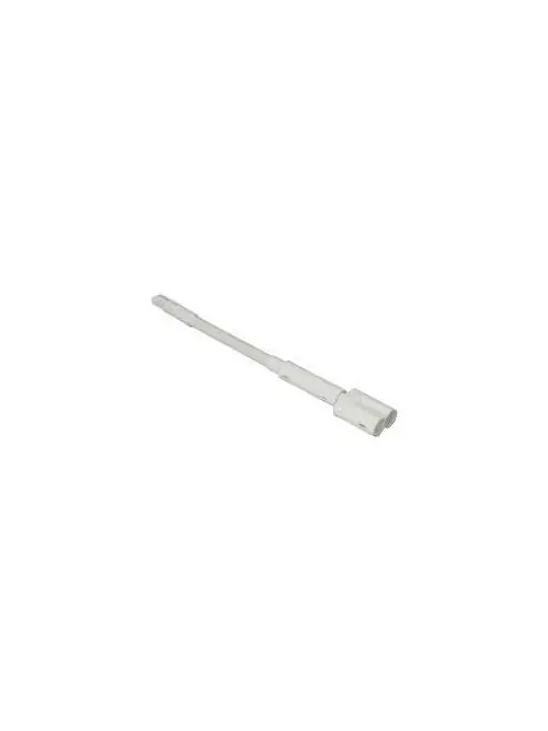 Satco-Nuvo 63-309 Thread Cable Splitter