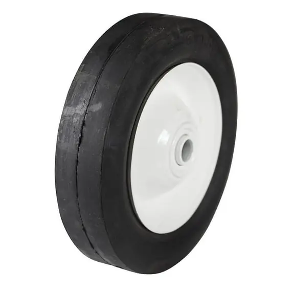 Lawn Boy 678636 Wheel & Tire Kit