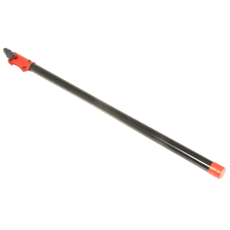 Troy-Bilt 753-09226 Extension Boom Assembly