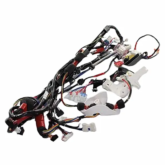 Samsung DC93-00580A Wire
