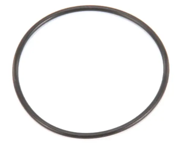 Globe 840020 O-Ring