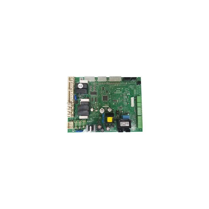 Triangle Tube PARKIT98 Control Module PA399