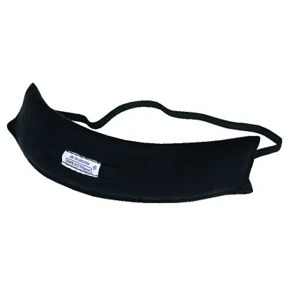 Anchor Brand 101-SB330 Sb330 Sweatsopad