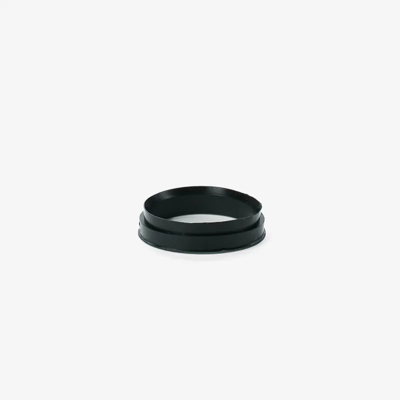 Baratza SP0101735 Shortened Hopper Gasket