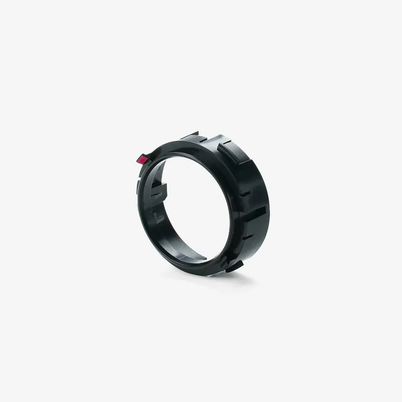 Baratza SP0102053 Ring Burr Holder (Esp)