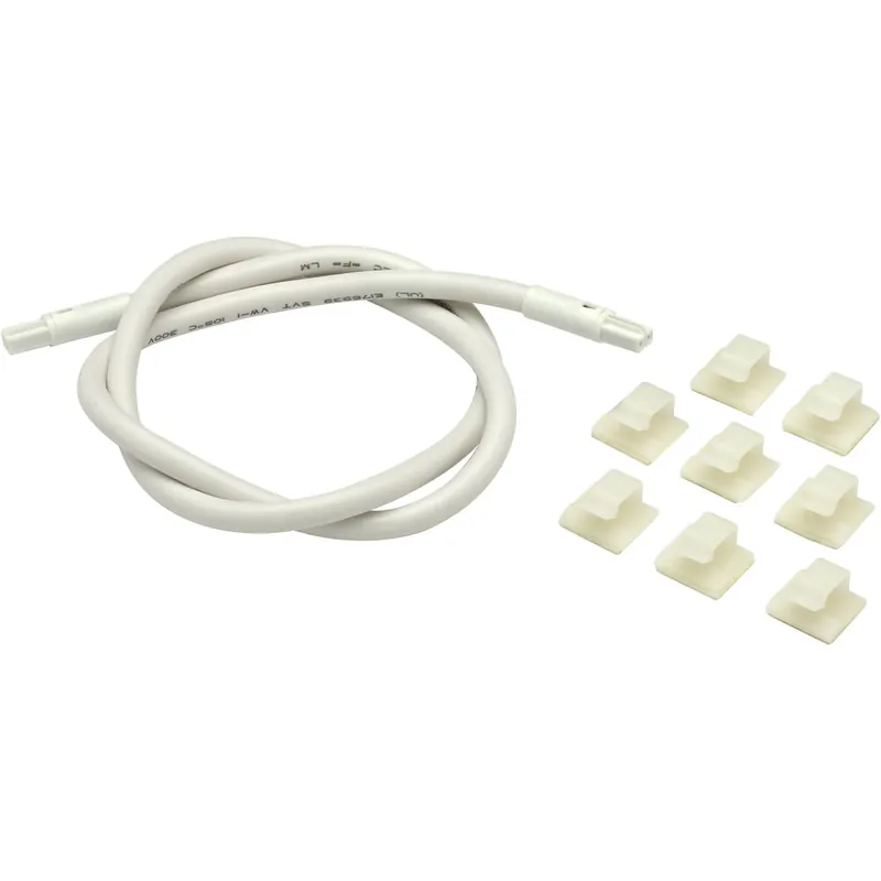 Satco-Nuvo 63-307 Connecting Cable 24 in. Replacement MPN