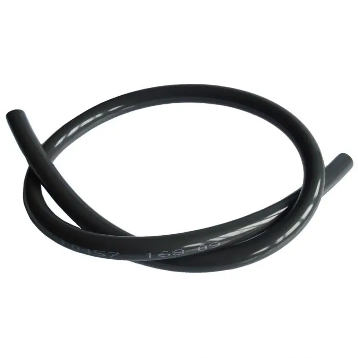 Husqvarna 581893506 Hose