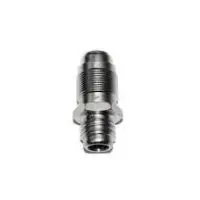 Spraytech 270526 Valve Inlet Assembly REPLACEMENT MPN 0270526