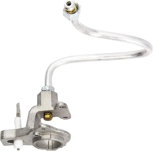 Frigidaire 316536602 Spark Electrode Range/Stove/Oven