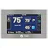 Trane BAYSTAT814B Pivot Thermostat
