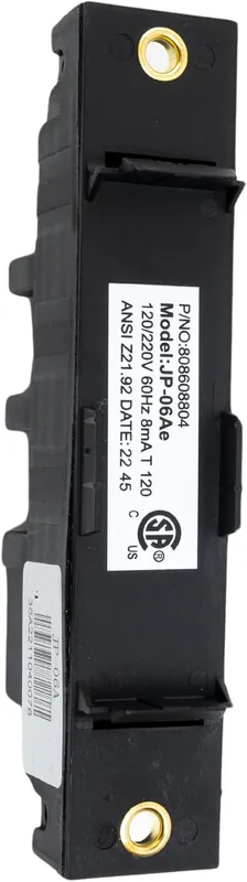 Frigidaire 808608804 Spark Module