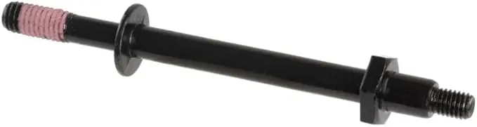 Briggs & Stratton 793479 Stud