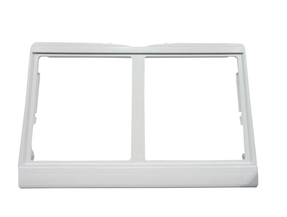 Lg 3550JJ1108A Refrigerator Cover, Tv