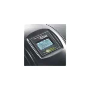 Us Boiler Company 105915-01 Burnham 3.5 inches - Lcd Touchscreen Display Kit