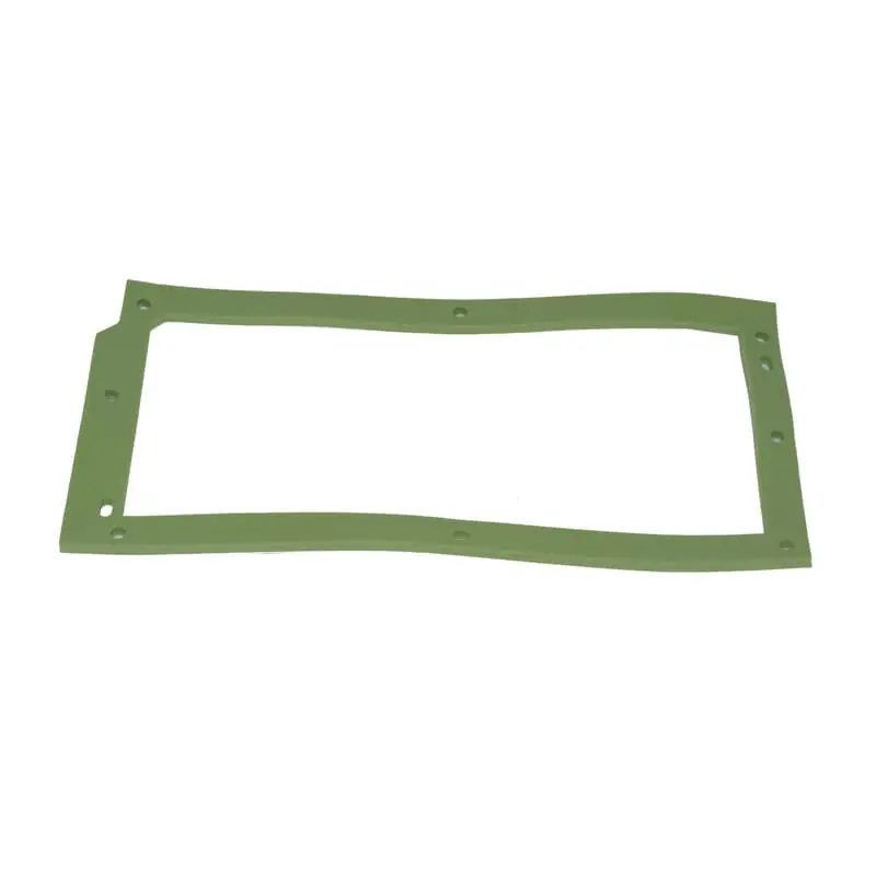 Carrier 339715-401 Gasket Collector Box
