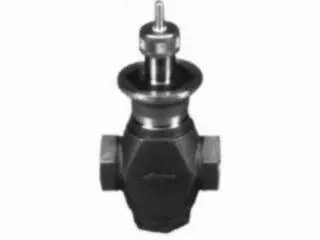 Johnson Controls VG72K1ET Valve Reconditioning Kit 1/2 in. 1.8 Cv