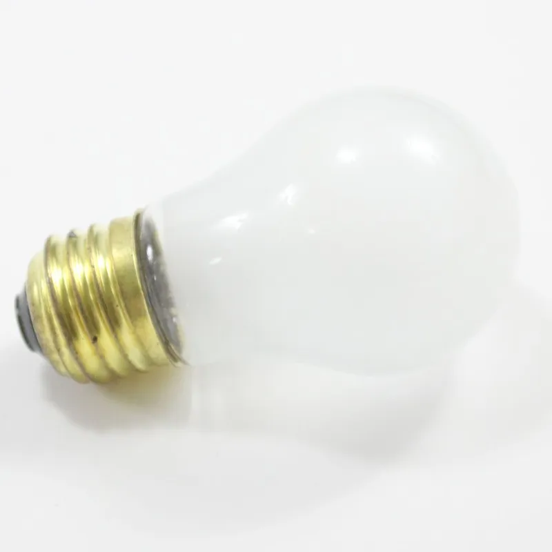 Samsung 4713-001206 Incandescent Lamp 47 watts REPLACEMENT 4713-001206