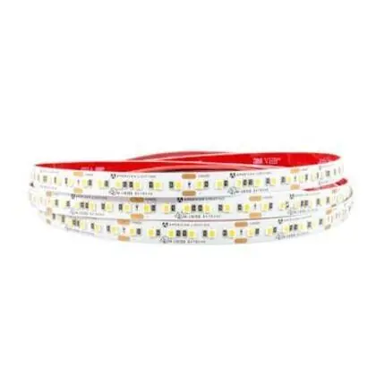 American Lighting STL65-WW Trulux Standard Grade Tape Light 2.2 W 16.4 Foot Roll