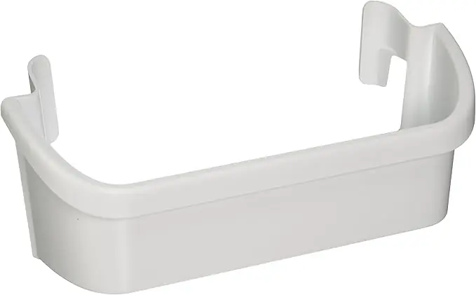 Frigidaire 240334201 Door Shelf Bin