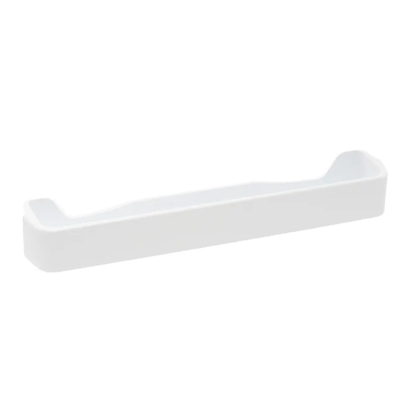Samsung DA63-01262B Guard-Ref Mid