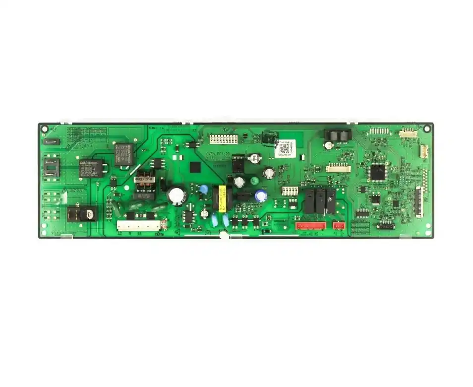 Samsung DG94-05220D Pcb Eeprom