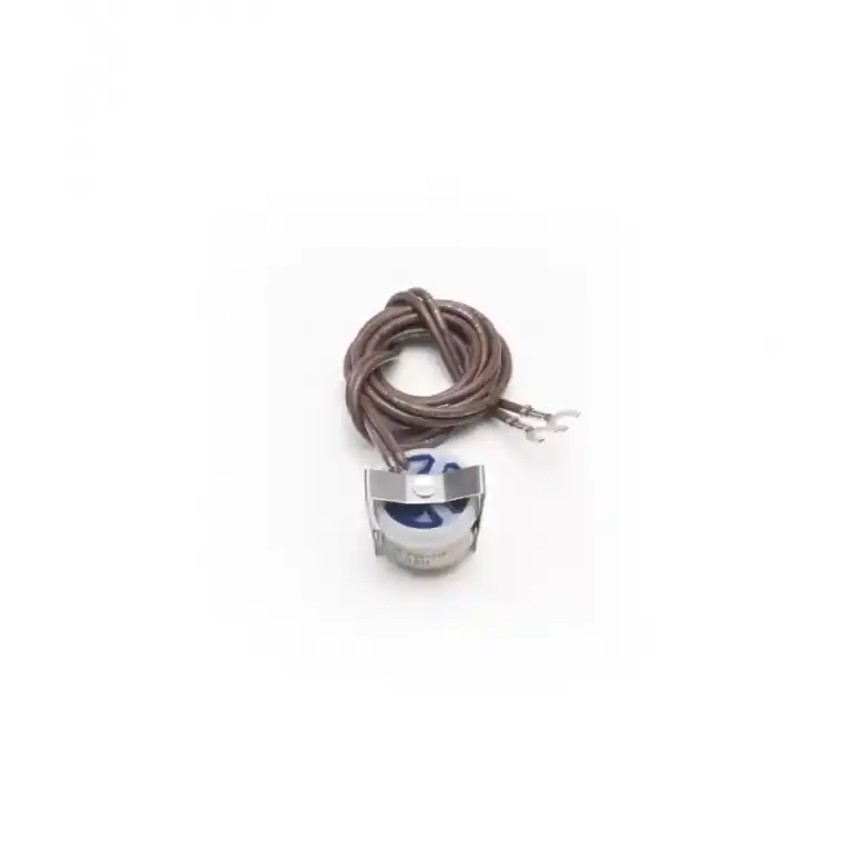 The Unico System A00060-K03 Anti-frost Switch, Single