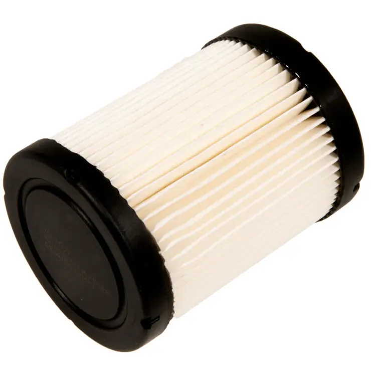 Troy-Bilt BS-591583 Filter-Air Cleaner